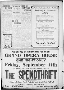 The Sudbury Star_1914_09_05_5.pdf